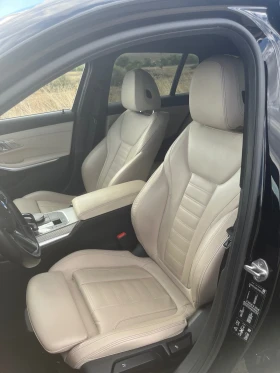 BMW 330 xDrive | Mobile.bg � ����� ������ 7