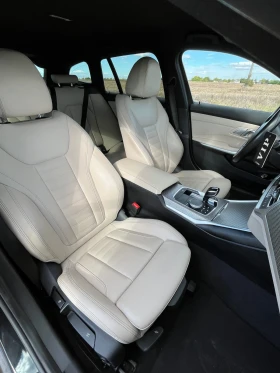 BMW 330 xDrive | Mobile.bg � ����� ������ 10