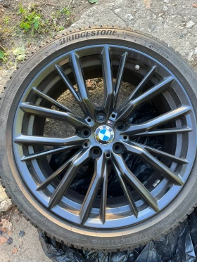 BMW 330 xDrive | Mobile.bg � ����� ������ 17
