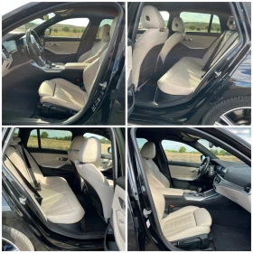 BMW 330 xDrive | Mobile.bg � ����� ������ 12