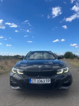 BMW 330 xDrive | Mobile.bg � ����� ������ 2