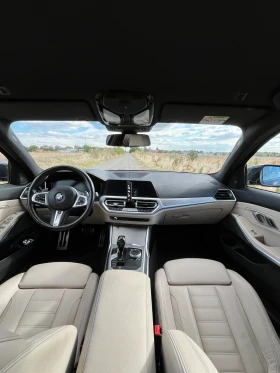 BMW 330 xDrive | Mobile.bg � ����� ������ 9