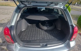 Toyota Avensis 1.8 - 5400 € - 89055640 14