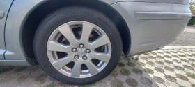 Toyota Avensis 1.8 - 5400 € - 89055640 3