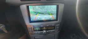 Toyota Avensis 1.8 - 5400 € - 89055640 12