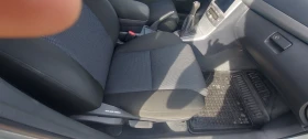 Toyota Avensis 1.8 - 5400 € - 89055640 9