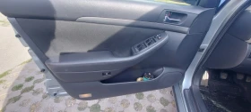 Toyota Avensis 1.8 - 5400 € - 89055640 4