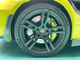 Porsche 911 - 39519 € - 90153653 11