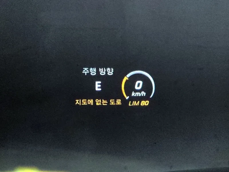 Mercedes-Benz S 350 D 4Matic | Mobile.bg � ����������� 17