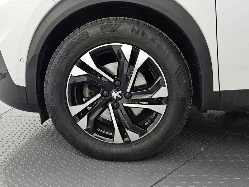 Peugeot 2008 2Nd Generation 1.5 Bluehdi Gt Line | Mobile.bg � ����������� 5