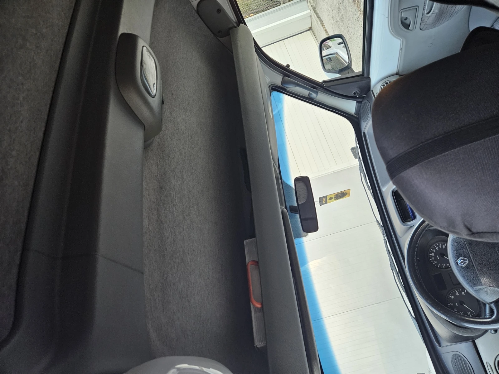 Renault Kangoo | Mobile.bg   14