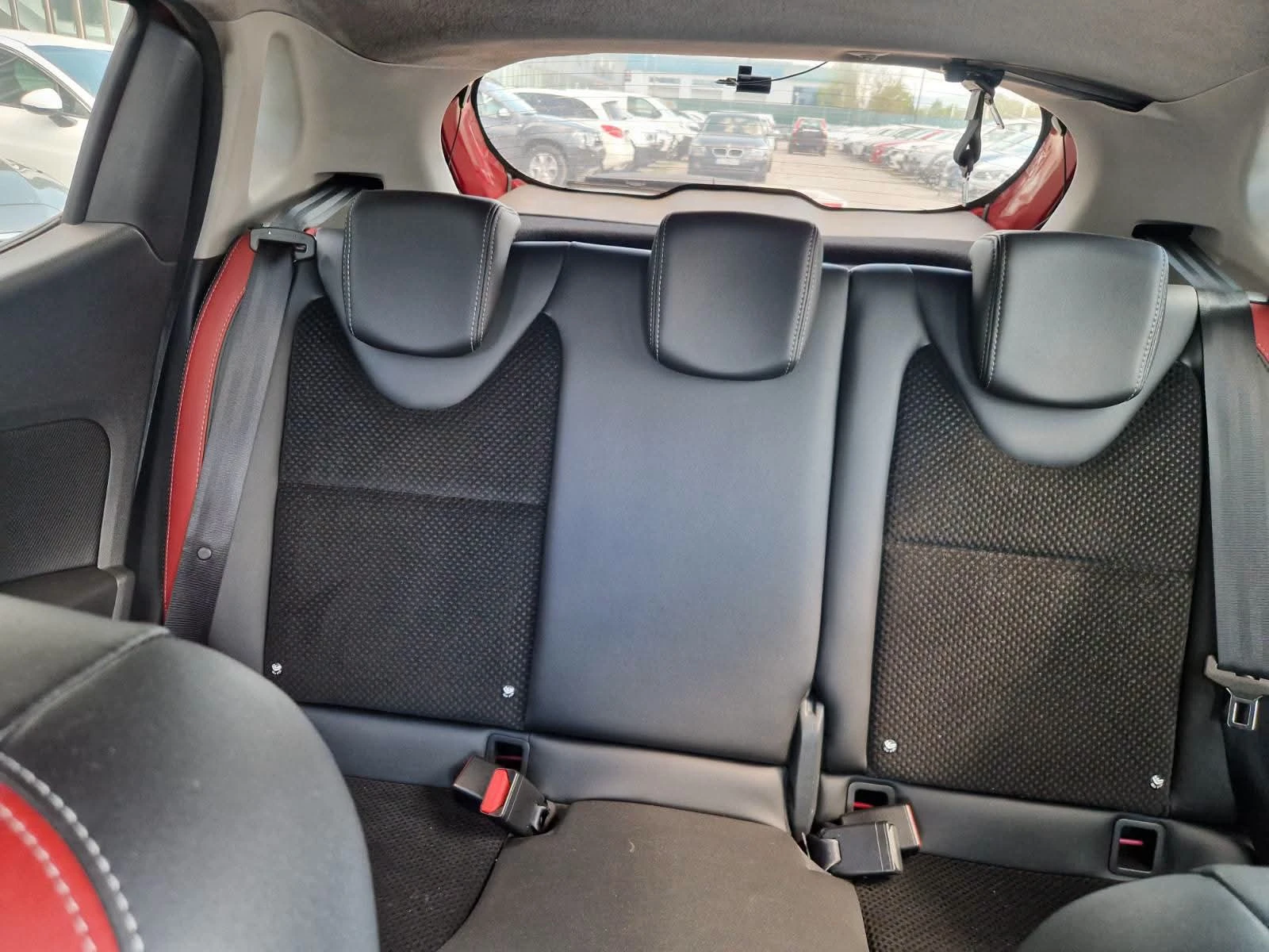 Renault Clio 1.5 DCI | Mobile.bg � ����������� 15