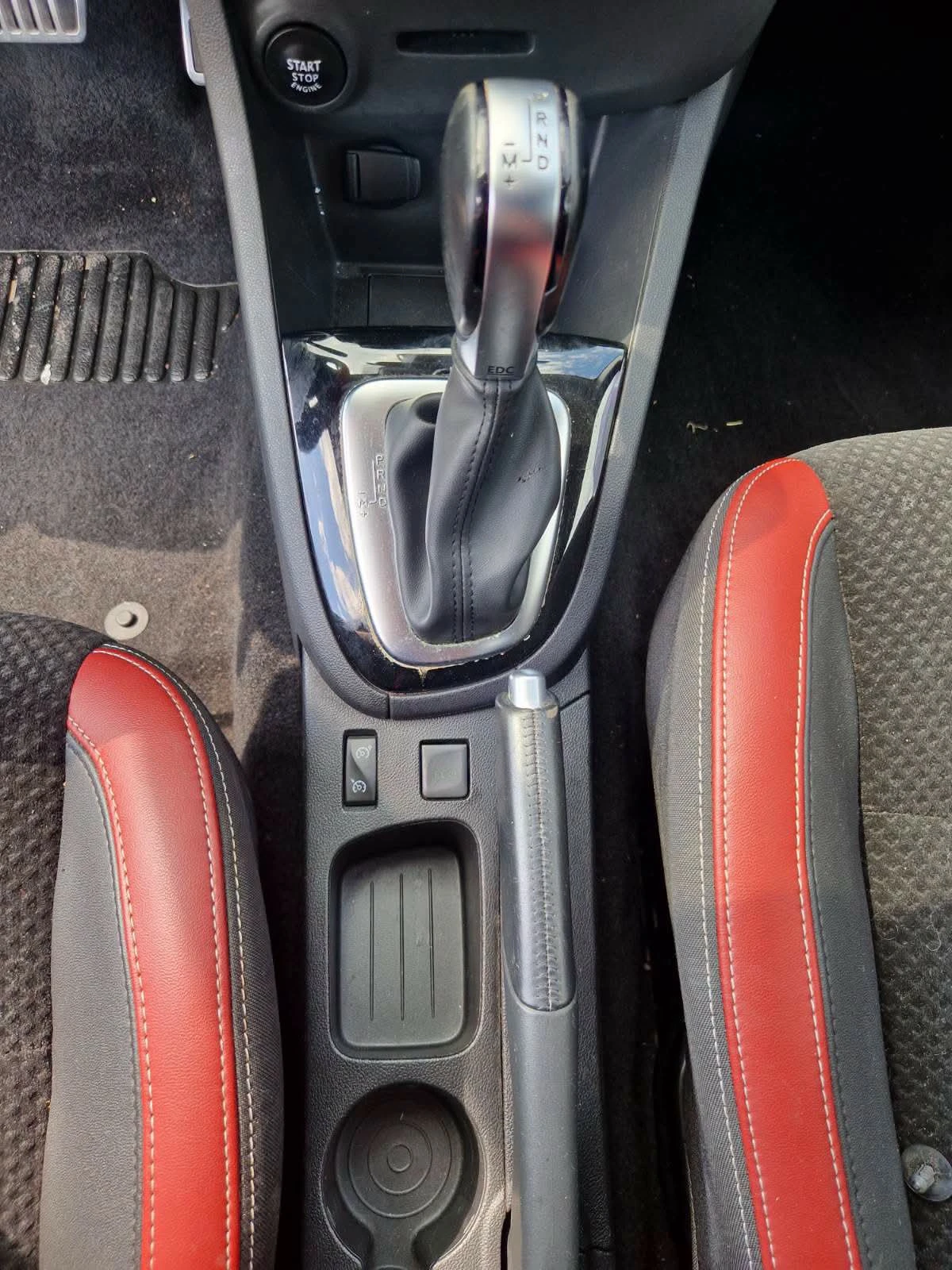 Renault Clio 1.5 DCI | Mobile.bg � ����������� 12