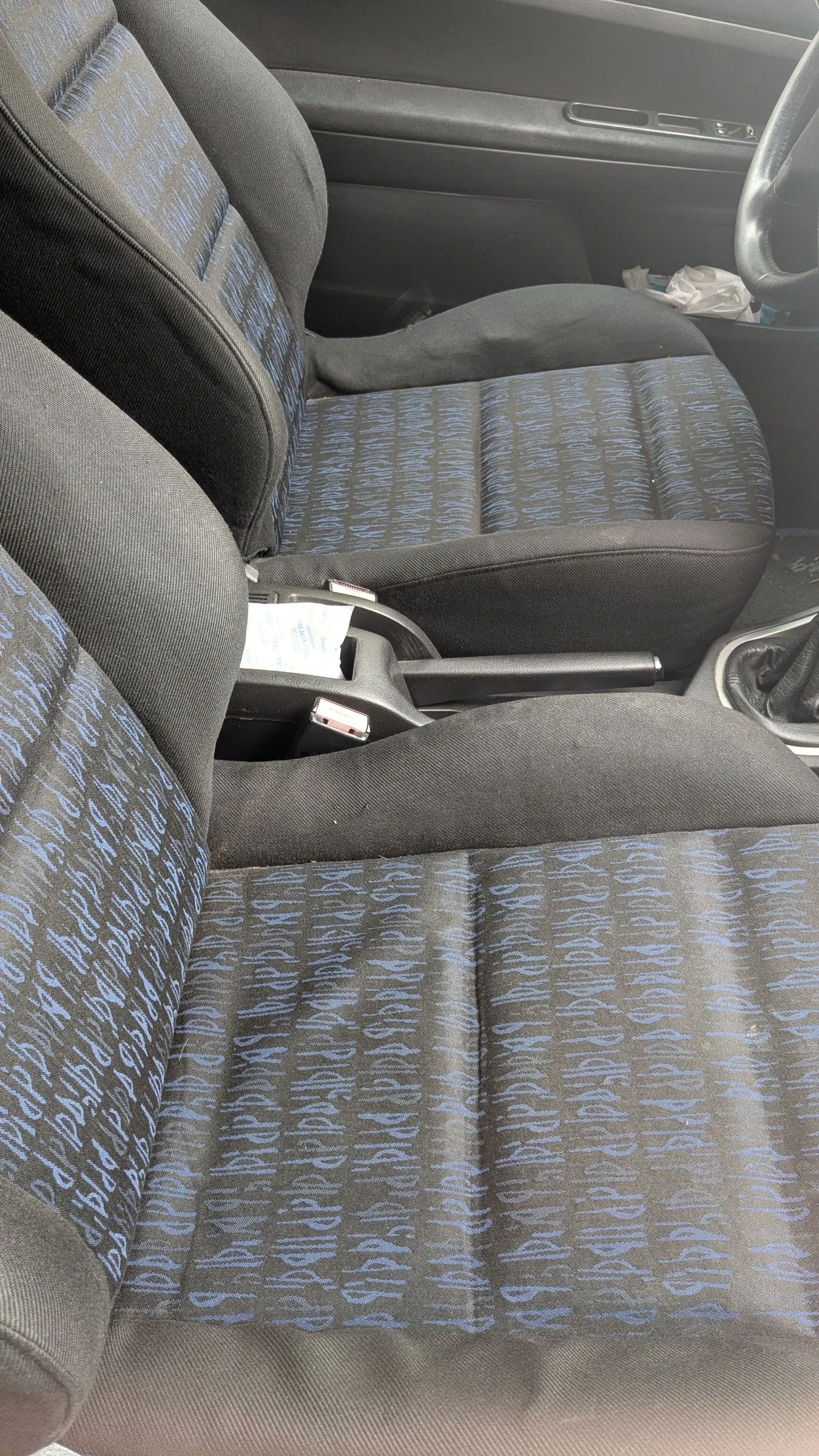 Peugeot 307  - изображение 4