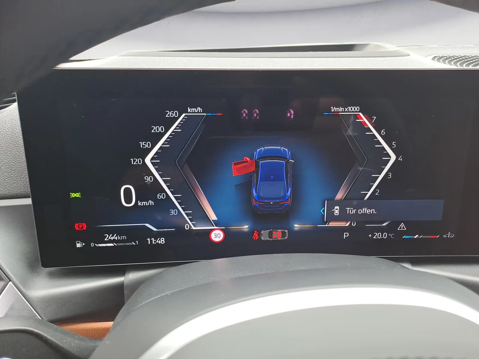 BMW 440 GRAN-COUPE/374HP/MSPORT/HUD/MEMO/H&K/CAM/NAVI/262g | Mobile.bg   11