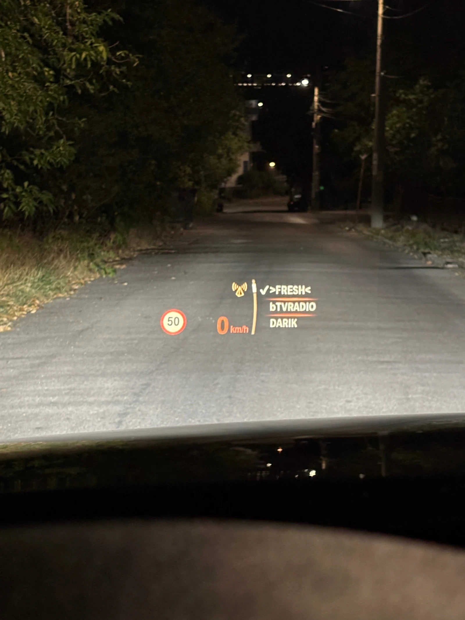 BMW 330 Facelift | Mobile.bg   12