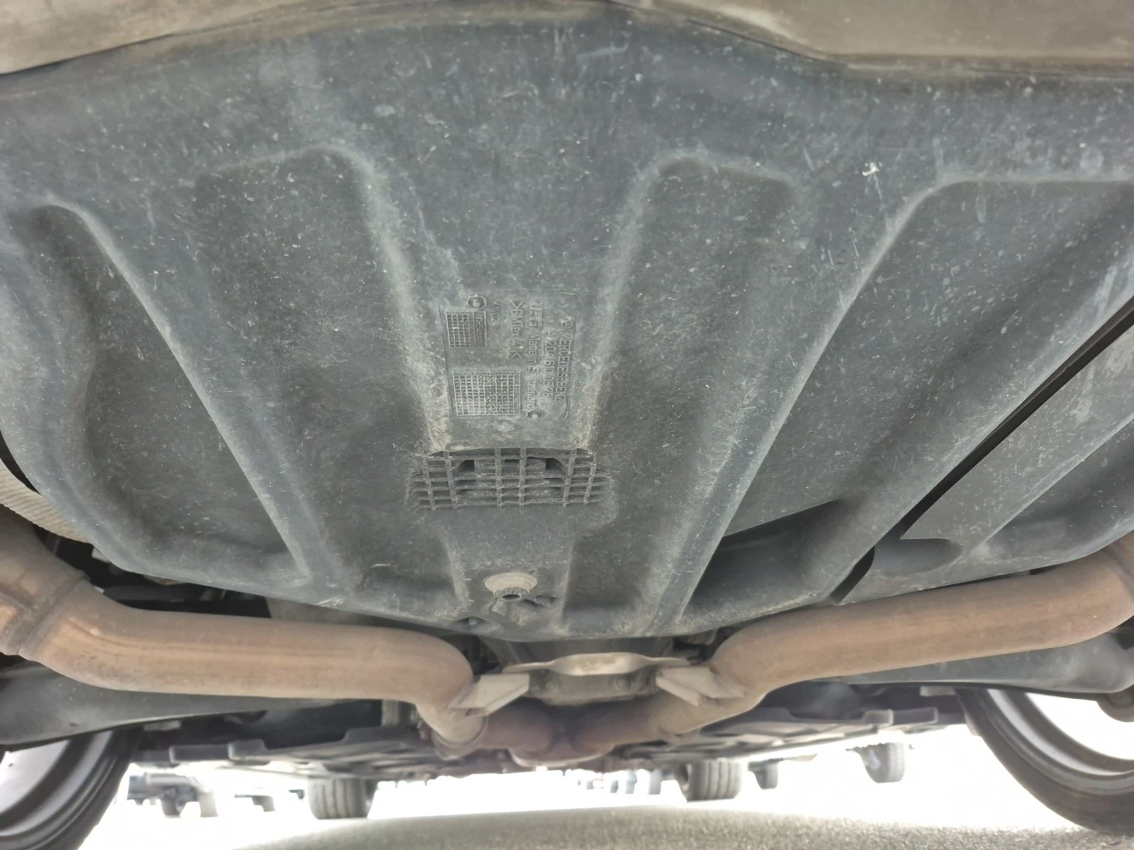 Mercedes-Benz C 63 AMG * * CARFAX * * АВТО КРЕДИТ * *  - изображение 10