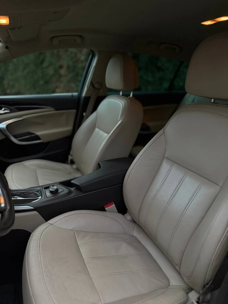 Opel Insignia Sport/tour | Mobile.bg � ����������� 5