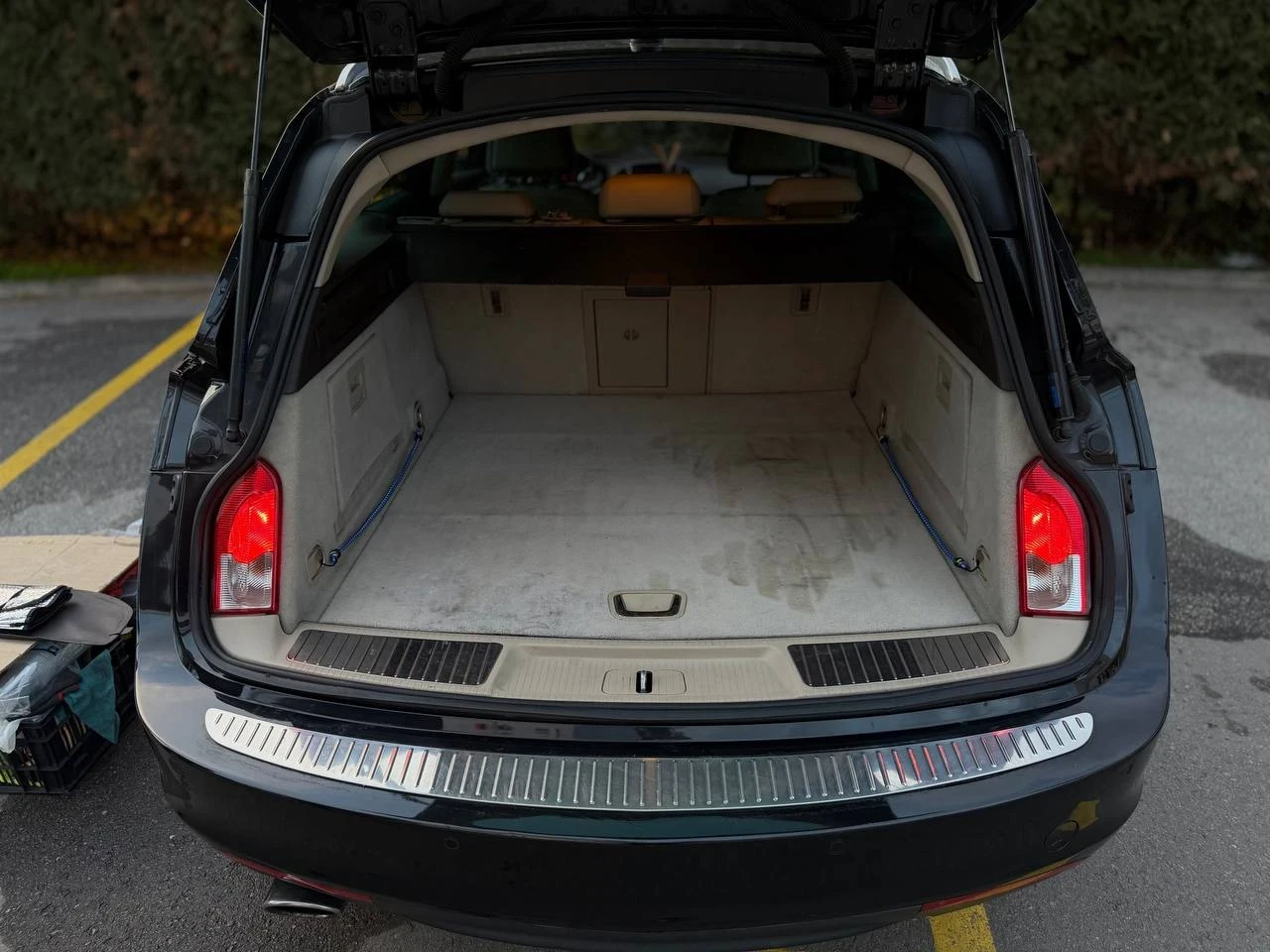 Opel Insignia Sport/tour | Mobile.bg � ����������� 10