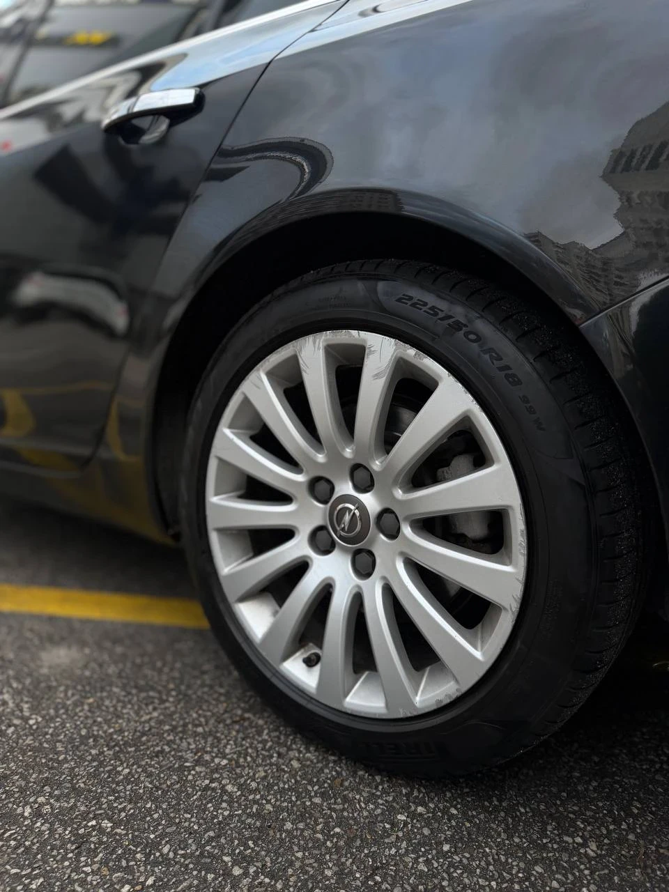 Opel Insignia Sport/tour | Mobile.bg � ����������� 3