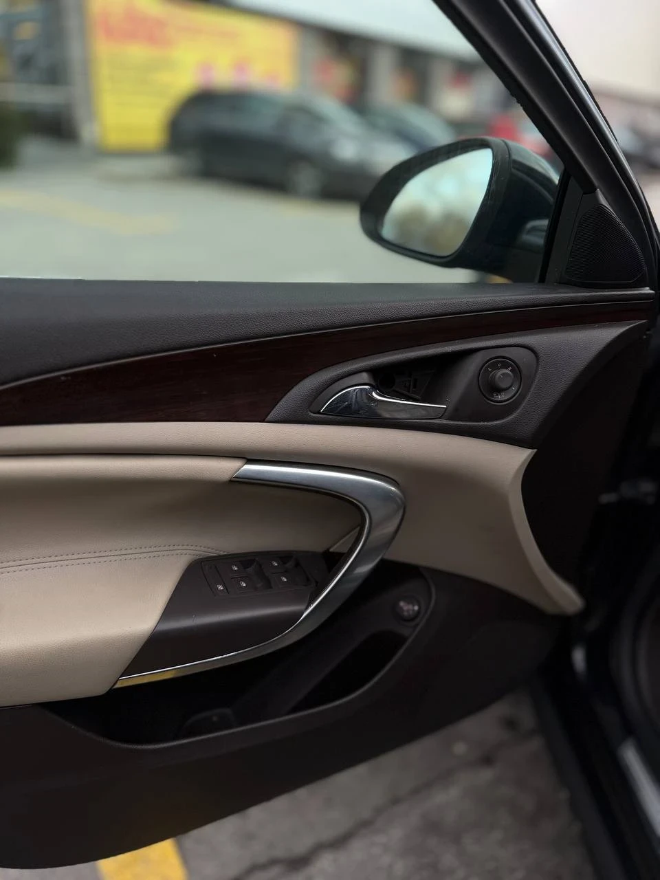 Opel Insignia Sport/tour | Mobile.bg � ����������� 6