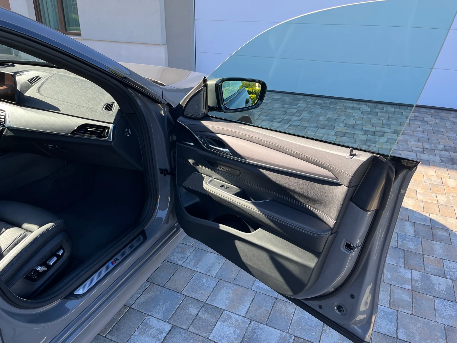 BMW 6 GT 630 Xdrive | Mobile.bg � ����������� 17