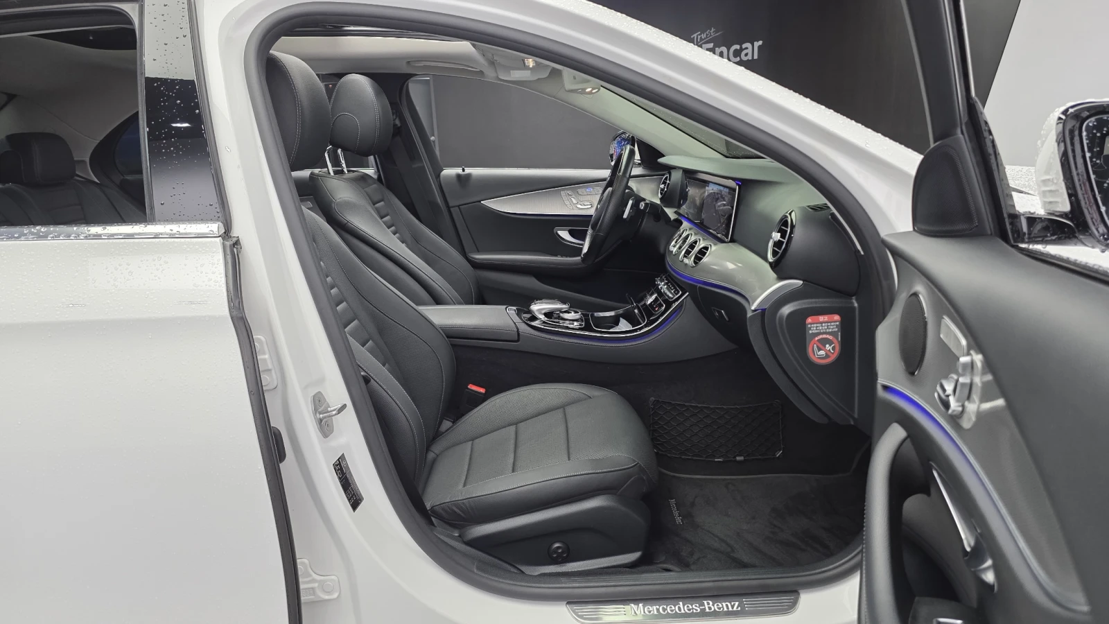 Mercedes-Benz E 300 AMG LINE autogeorge.com | Mobile.bg � ����������� 10