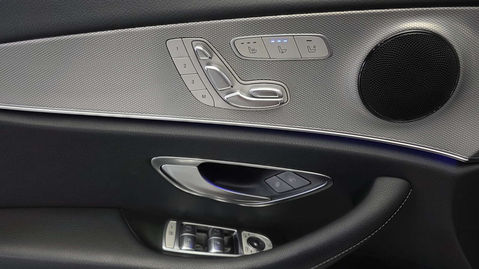 Mercedes-Benz E 300 AMG LINE autogeorge.com | Mobile.bg � ����������� 17