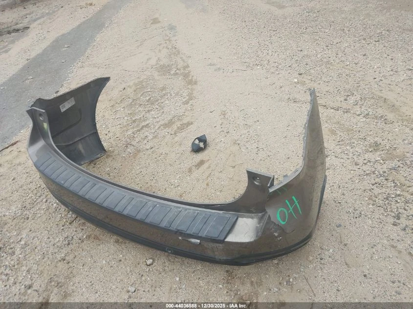 Subaru Forester 2.5L H-4 DOHC, VVT, 170HP All Wheel Drive - изображение 4