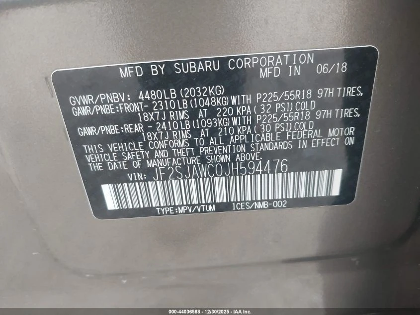 Subaru Forester 2.5L H-4 DOHC, VVT, 170HP All Wheel Drive | Mobile.bg � ����������� 16