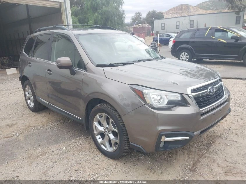 Subaru Forester 2.5L H-4 DOHC, VVT, 170HP All Wheel Drive | Mobile.bg � ����������� 1