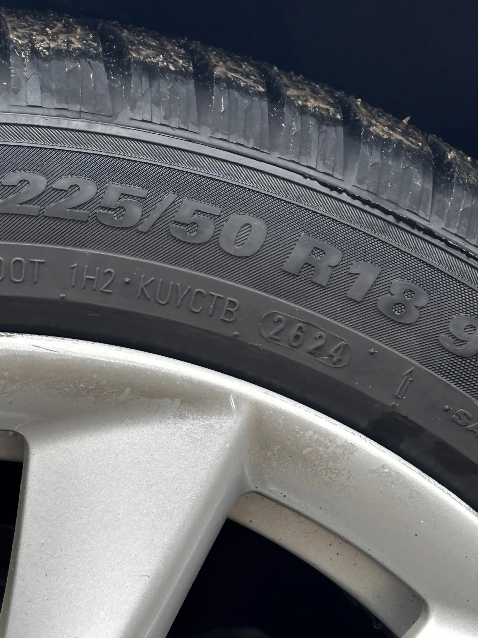 BMW 3gt 318 | Mobile.bg � ����������� 5