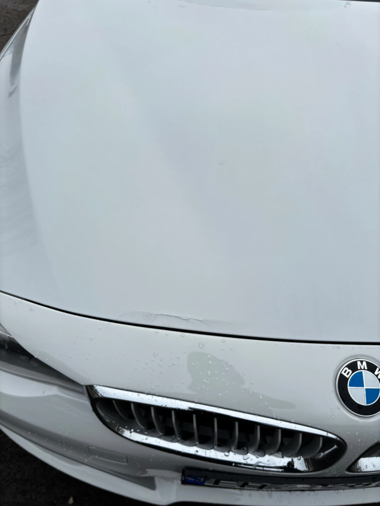 BMW 3gt 318 | Mobile.bg � ����������� 14