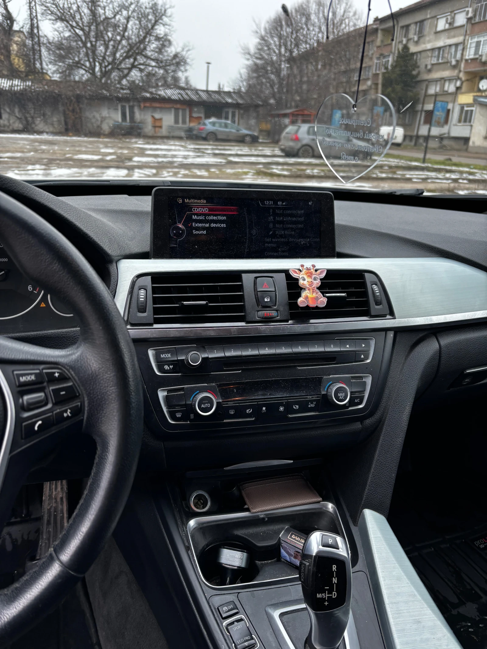 BMW 3gt 318 | Mobile.bg � ����������� 11