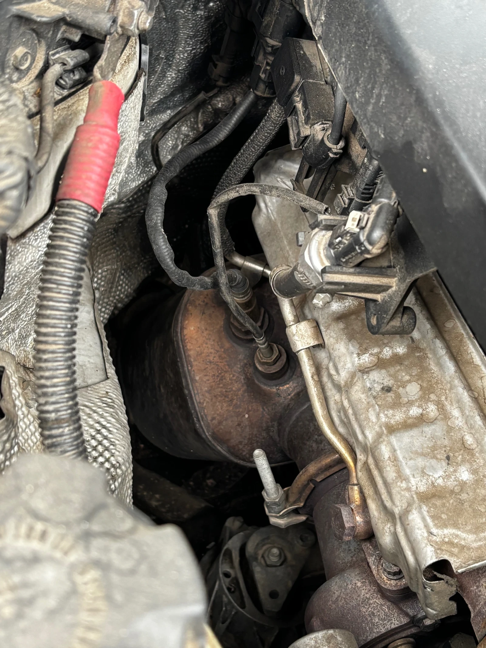 BMW 3gt 318 | Mobile.bg � ����������� 17