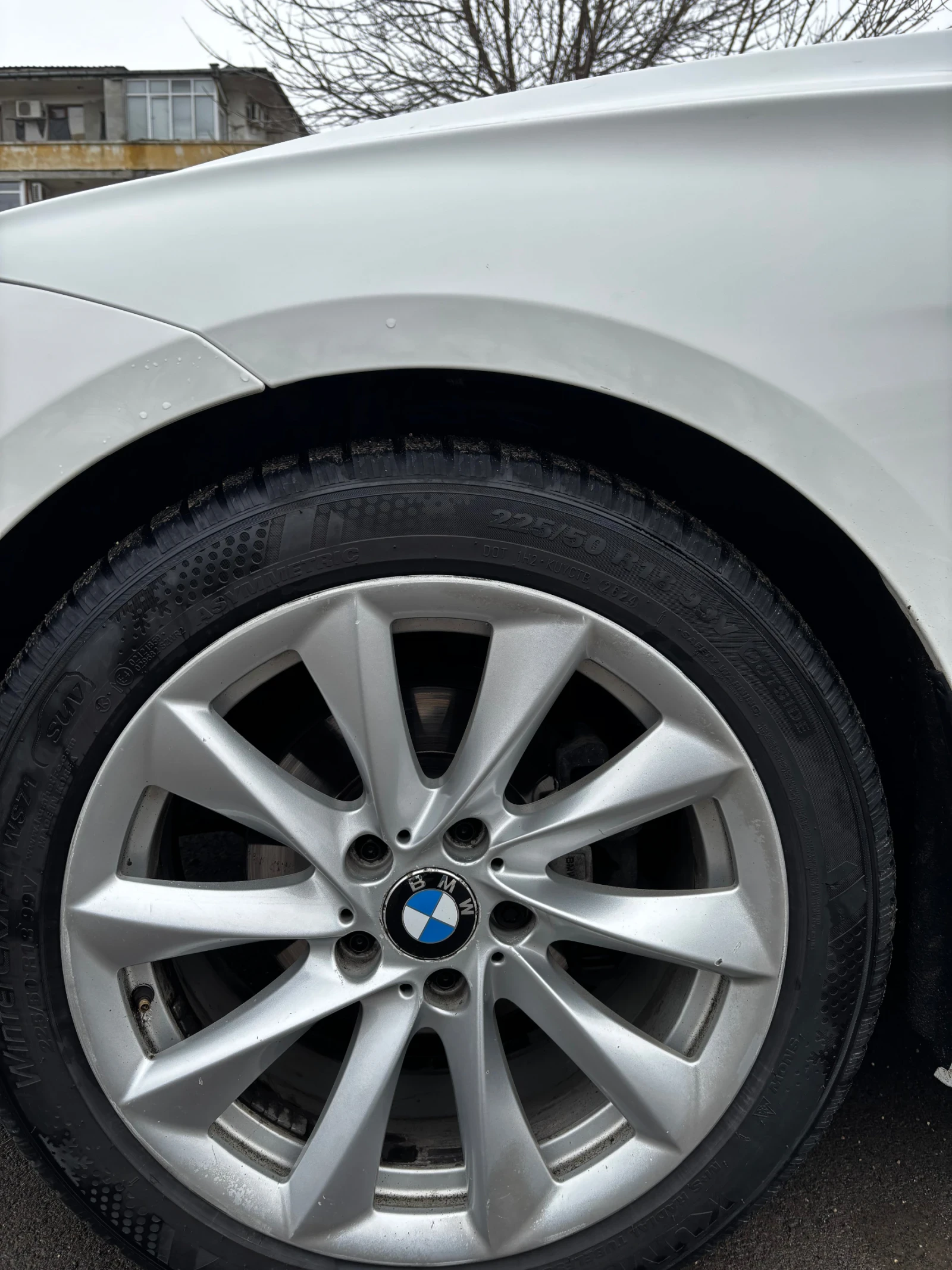 BMW 3gt 318 | Mobile.bg � ����������� 4