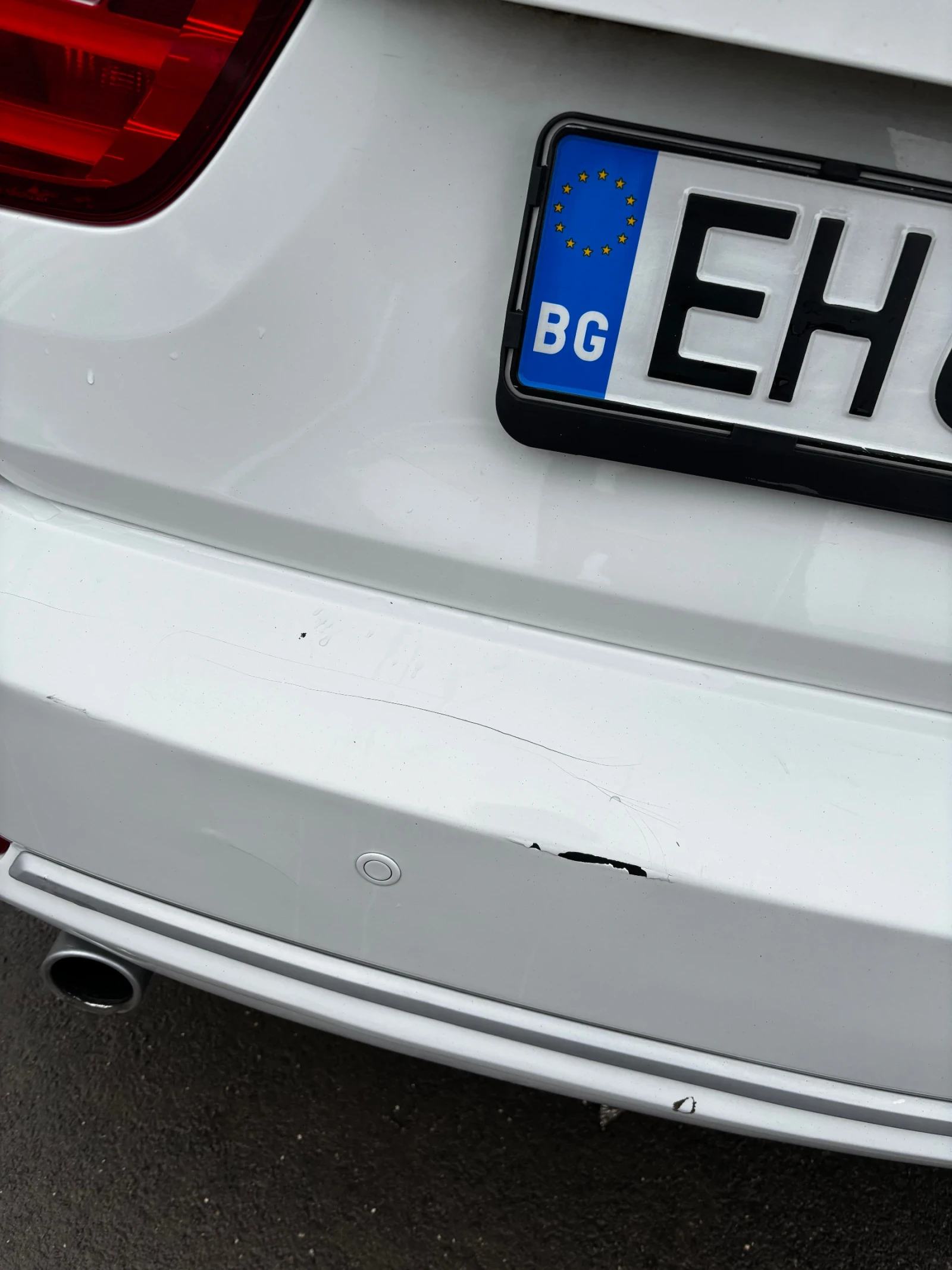 BMW 3gt 318 | Mobile.bg � ����������� 15