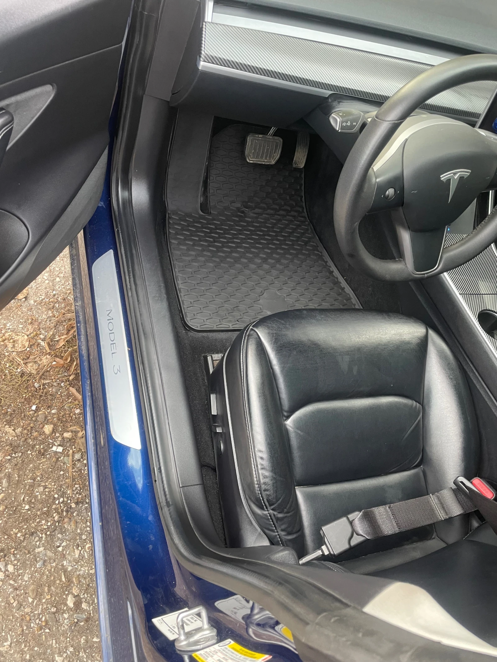 Tesla Model 3 Long Range Dual Motor | Mobile.bg � ����������� 11