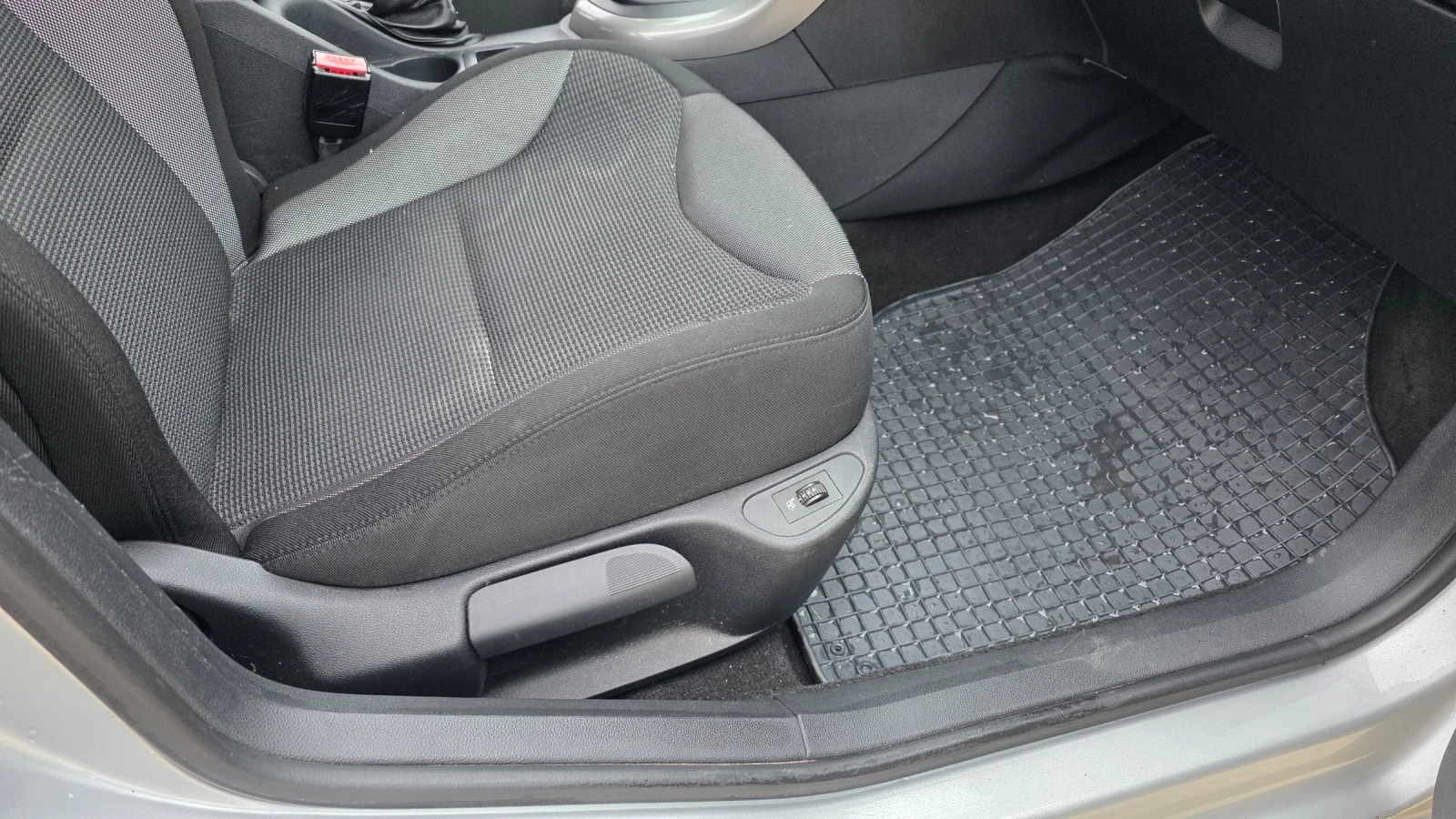 Peugeot 308 1.6 | Mobile.bg � ����������� 15