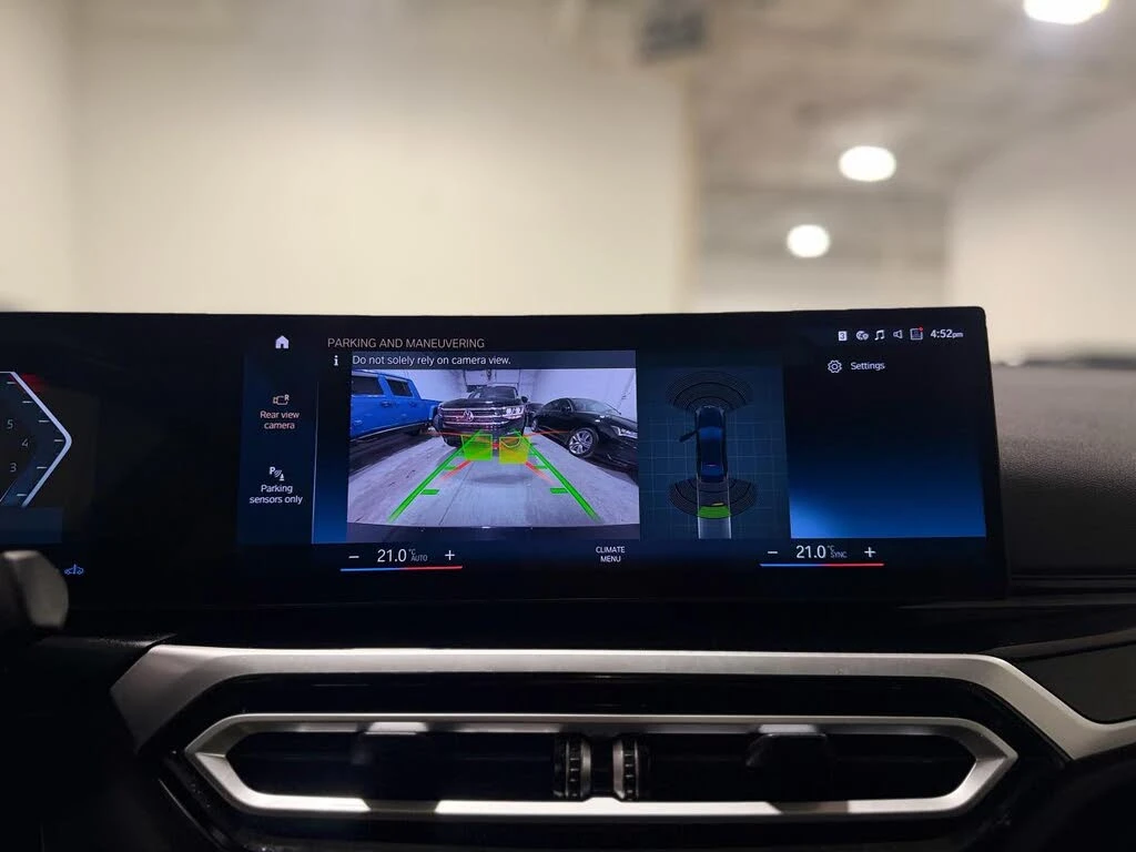 BMW i3 3 Series* xDrive AWD* ����������* (���� �� ��) | Mobile.bg � ����������� 14