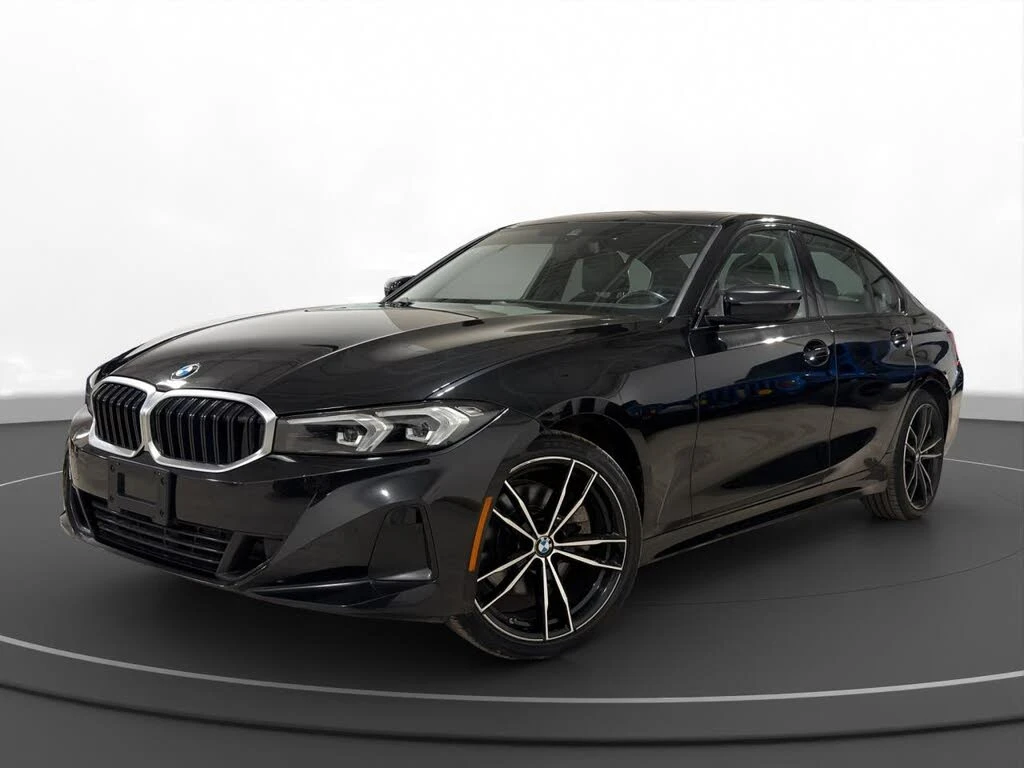 BMW i3 3 Series* xDrive AWD* ����������* (���� �� ��) | Mobile.bg � ����������� 1