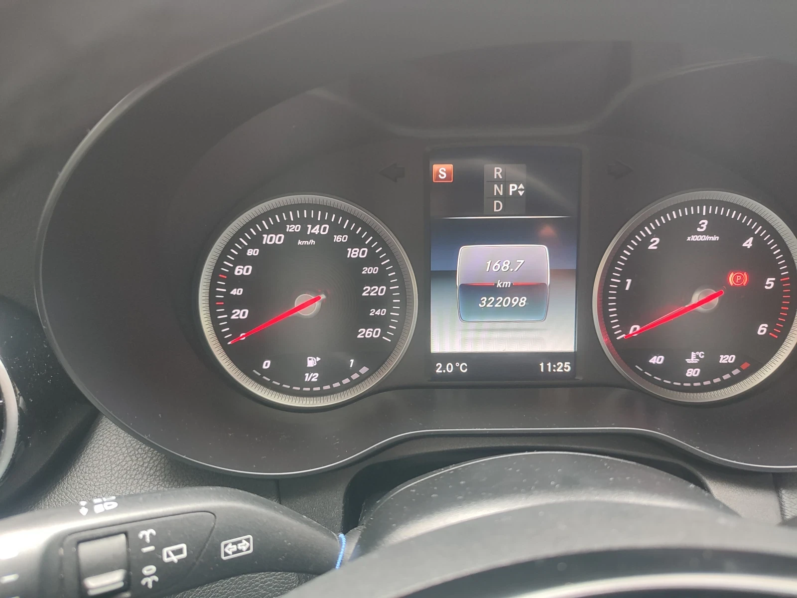 Mercedes-Benz C 180 | Mobile.bg � ����������� 5