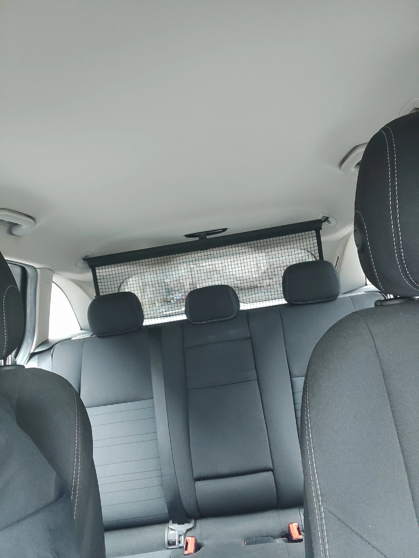 Mercedes-Benz C 180 | Mobile.bg � ����������� 6