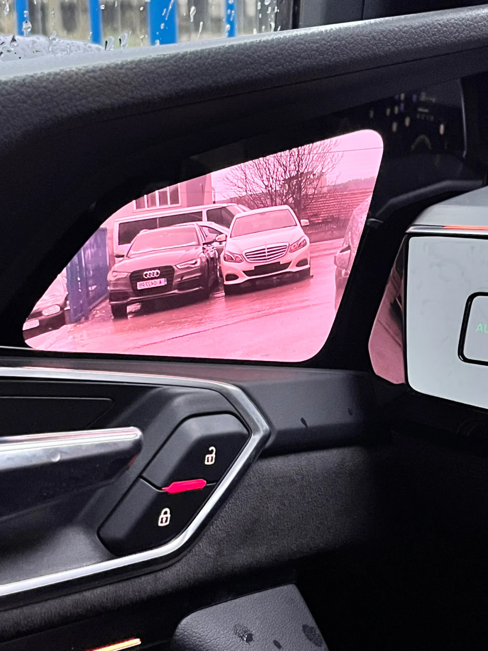 Audi E-Tron 55 quattro S-line 360* digital, SOH 93% | Mobile.bg � ����������� 14