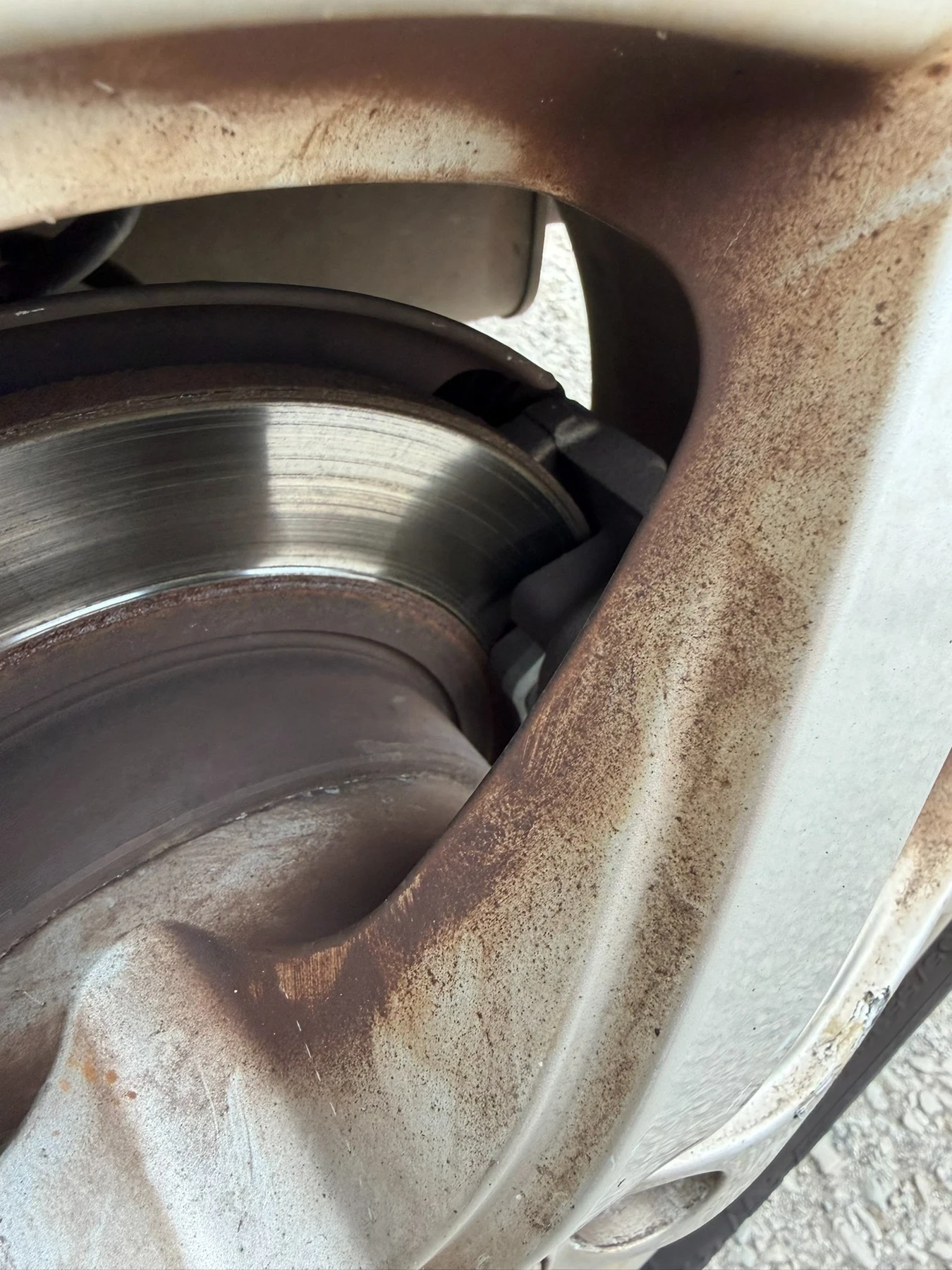 Opel Meriva 1.3 , снимка 12 - Автомобили и джипове - 54061035