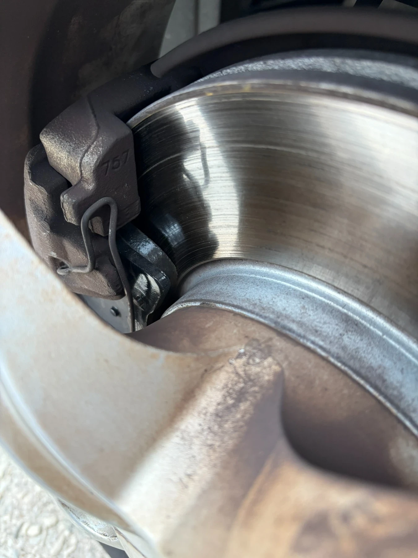 Opel Meriva 1.3 , снимка 13 - Автомобили и джипове - 54061035