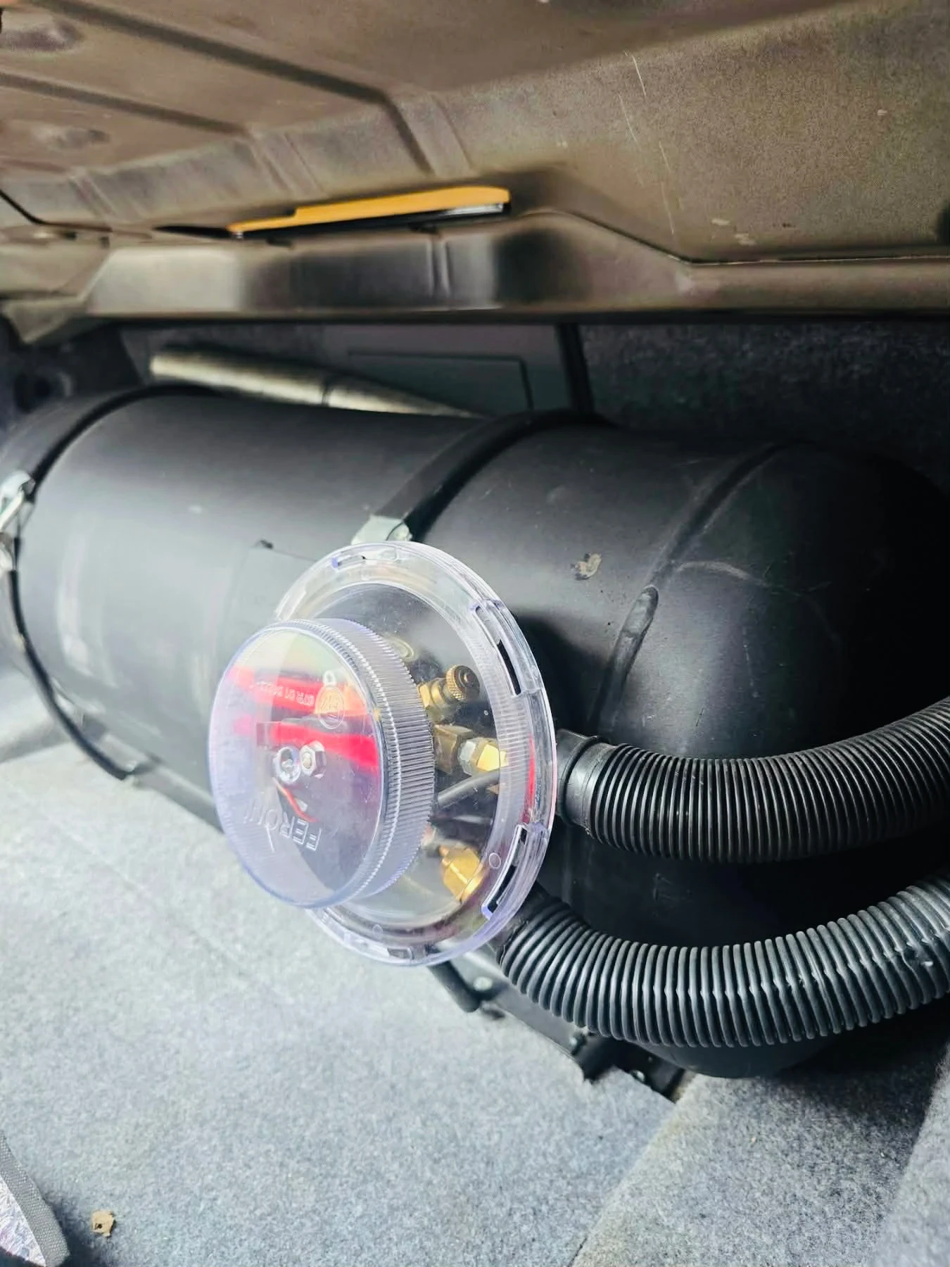 BMW 325 ������ ��� | Mobile.bg � ����������� 10