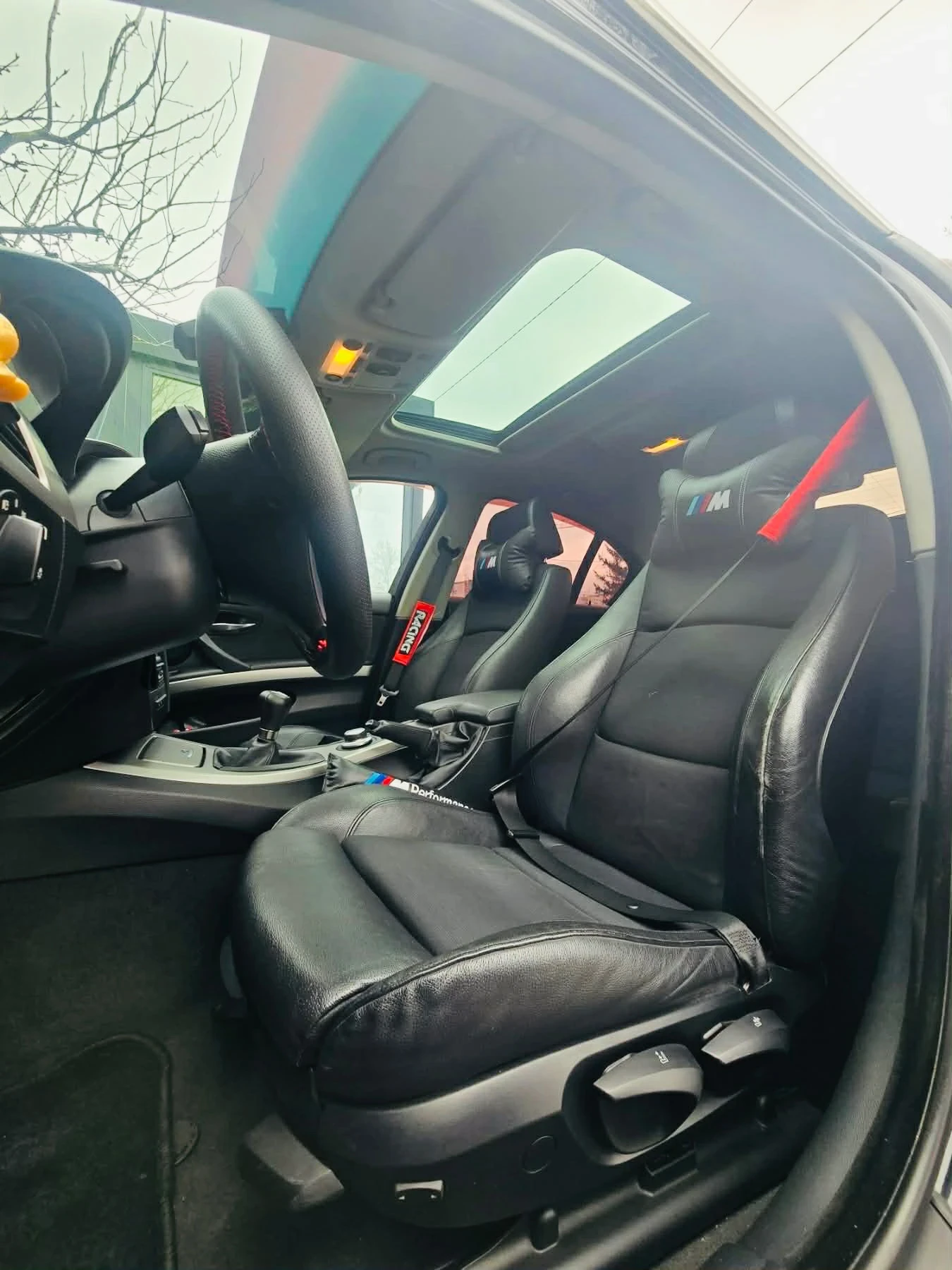 BMW 325 ������ ��� | Mobile.bg � ����������� 9