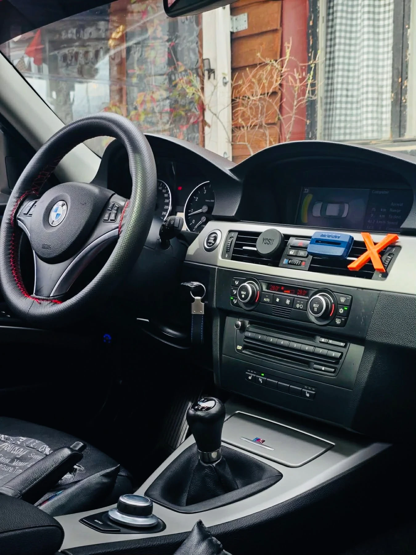 BMW 325 ������ ��� | Mobile.bg � ����������� 8