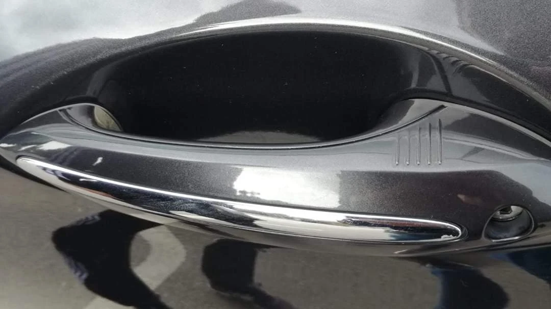 BMW 5 Gran Turismo 535 D Xdrive , снимка 17 - Автомобили и джипове - 54479244
